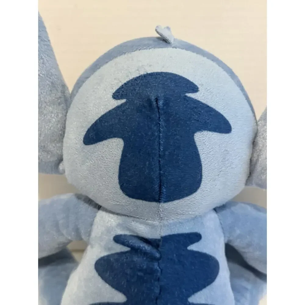 Disney Stitch 11